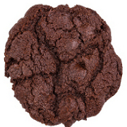 Click for more information on this Cookie