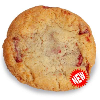 Click for more information on this Cookie